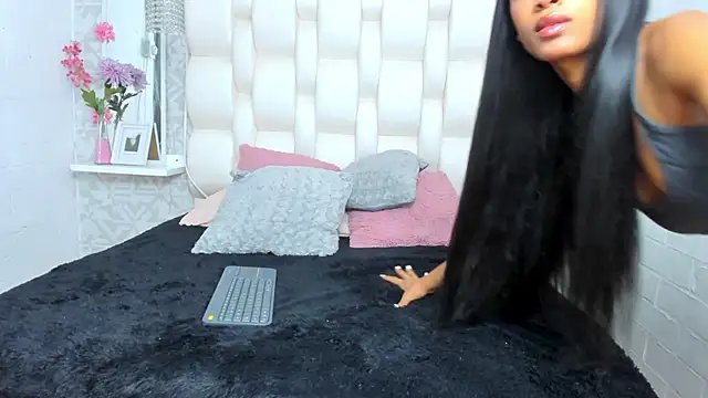 leaabbey_ Chatroom