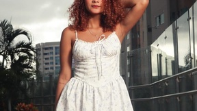 leah-smith120