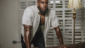 Live Snapshot of lebron-million lebron-million