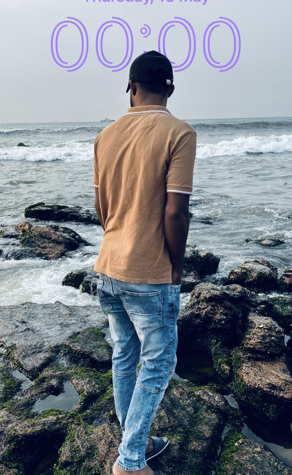 leenaboy@xh Chatroom