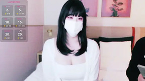 leeyuna7