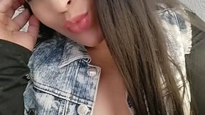lehia_285