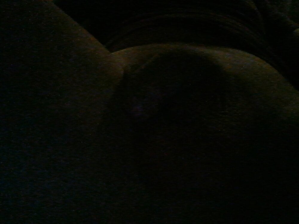 leidergeil83 Chatroom