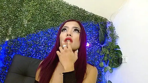 Live Snapshot of leidy-honey leidy-honey
