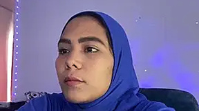 leila-ademuz