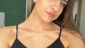 leilajul