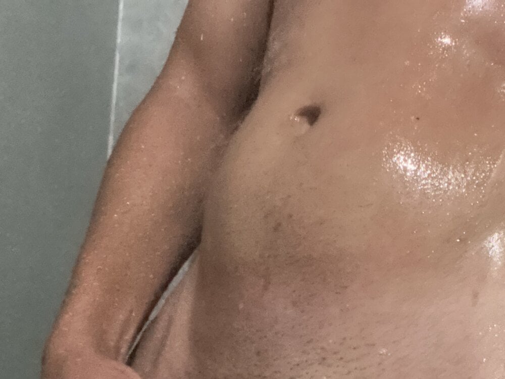 leiteiro2002 Chatroom