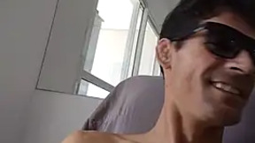 leksurfista