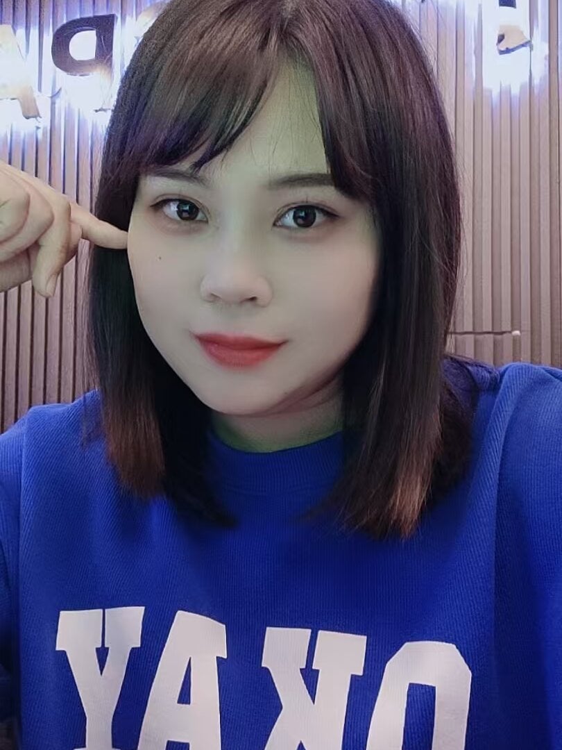 lele888 Chatroom