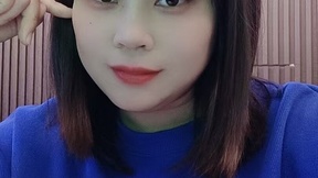 lele888