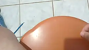 lele9457