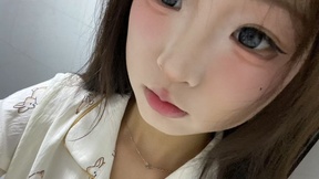 lelebaybay888