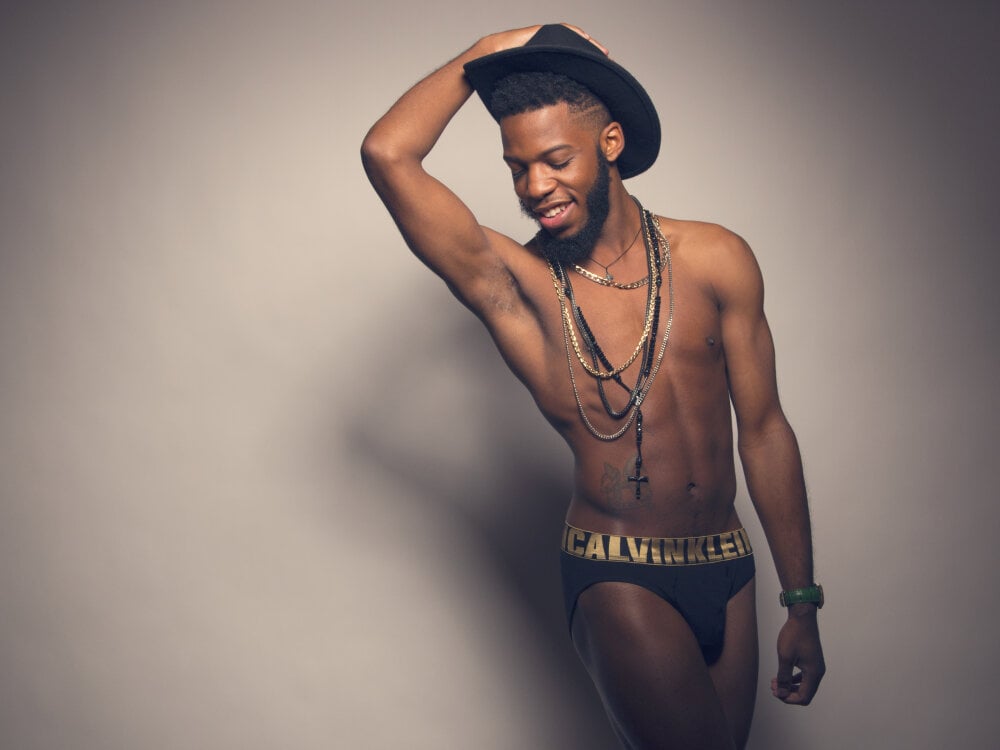 lemmenutinyobutt Chatroom