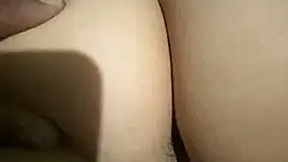 Live Snapshot of lemon69reo lemon69reo