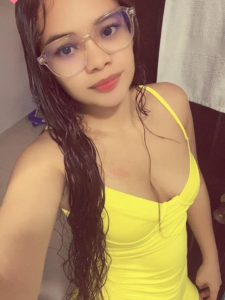 lena_clark_ Chatroom