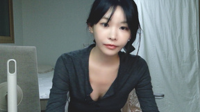 lengiiiii