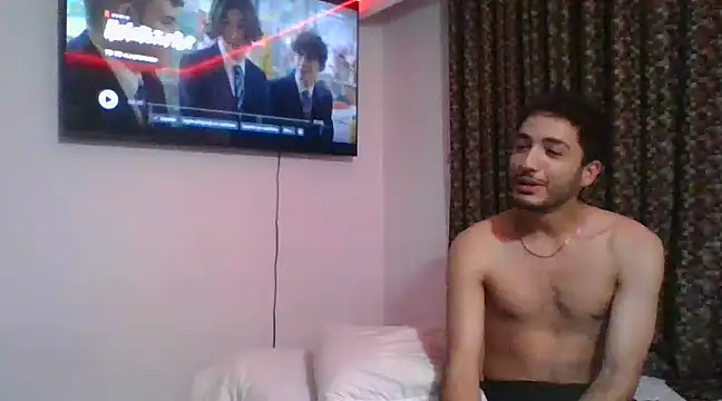 leohot_sex Chatroom