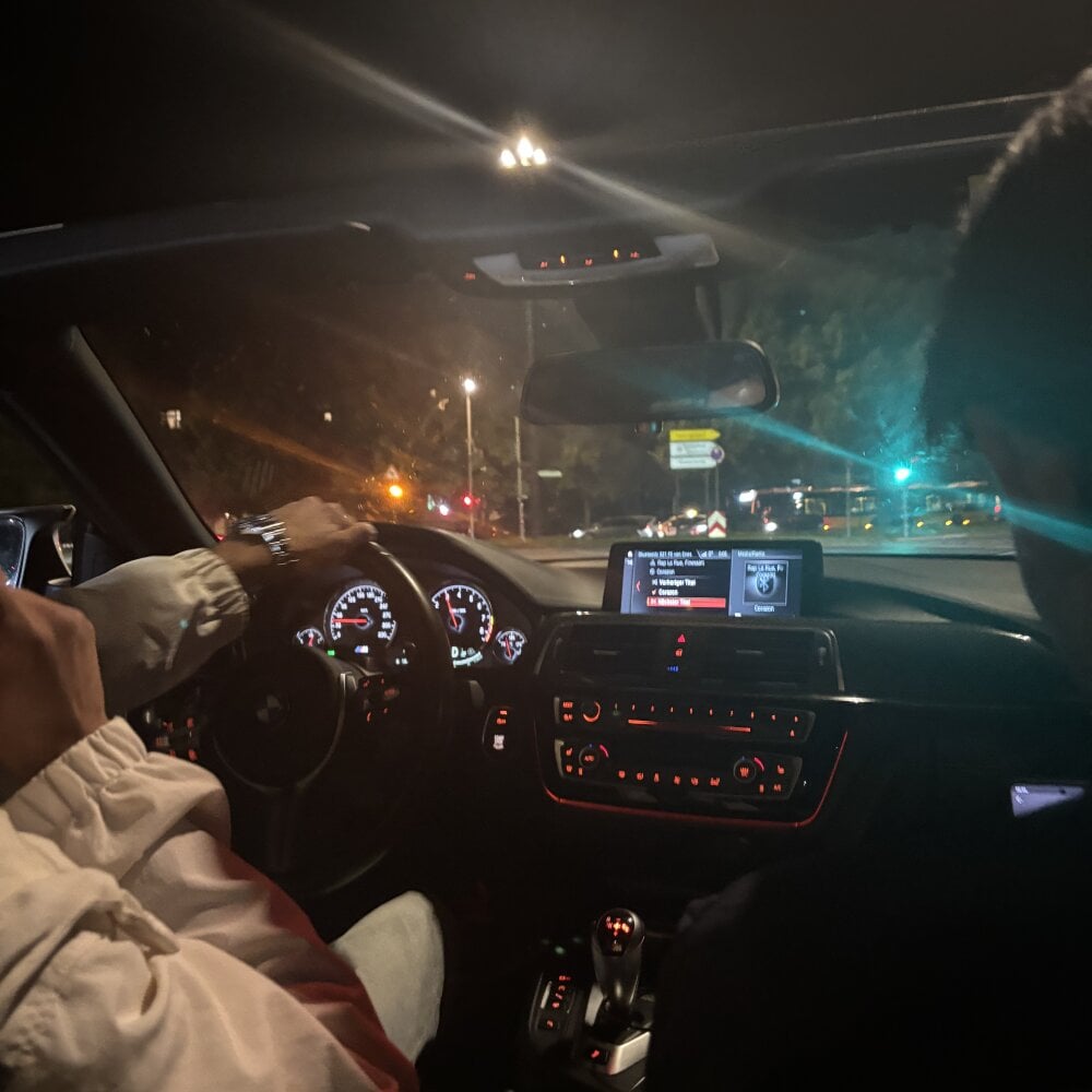 leonardobrtl Chatroom