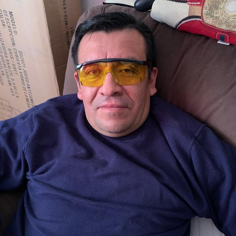 leoniiiiiiid Chatroom