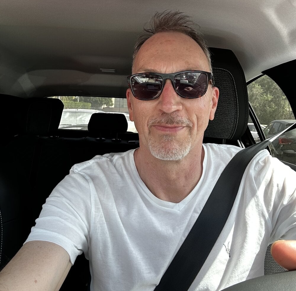 les-machines@xh Chatroom