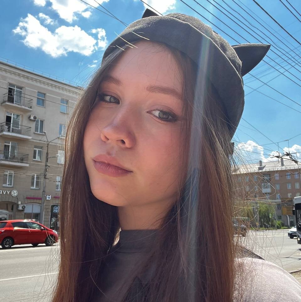 lesi_cute Chatroom