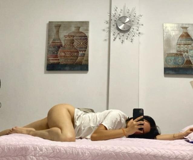 lesly_cutee Chatroom