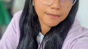 lesly-morgan7