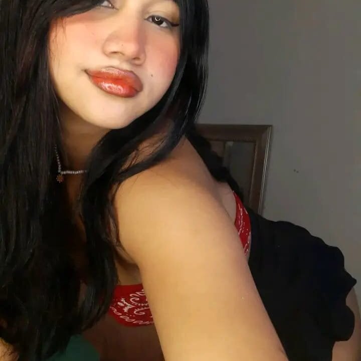 lesly_snyder Chatroom