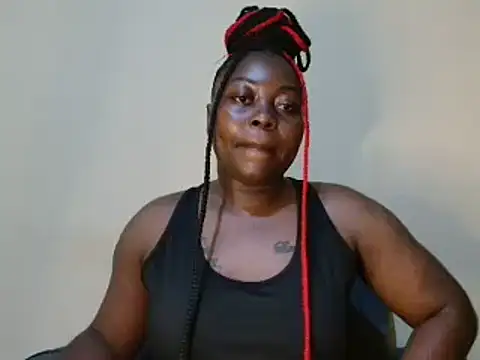 leslysexygirl Chatroom