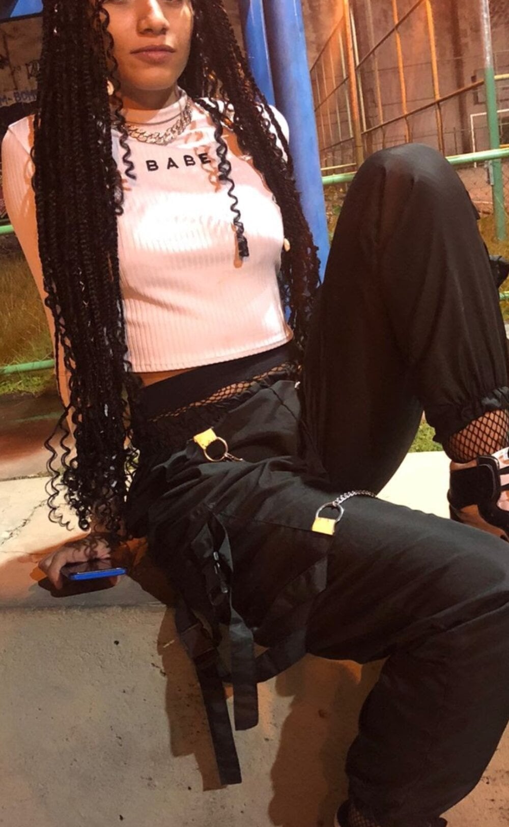 lessaeumesma8 Chatroom