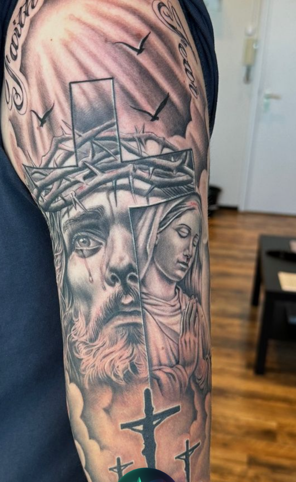 letsgohardd Chatroom