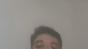 Live Snapshot of levbigg levbigg