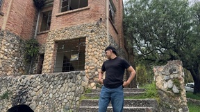 levi_levii