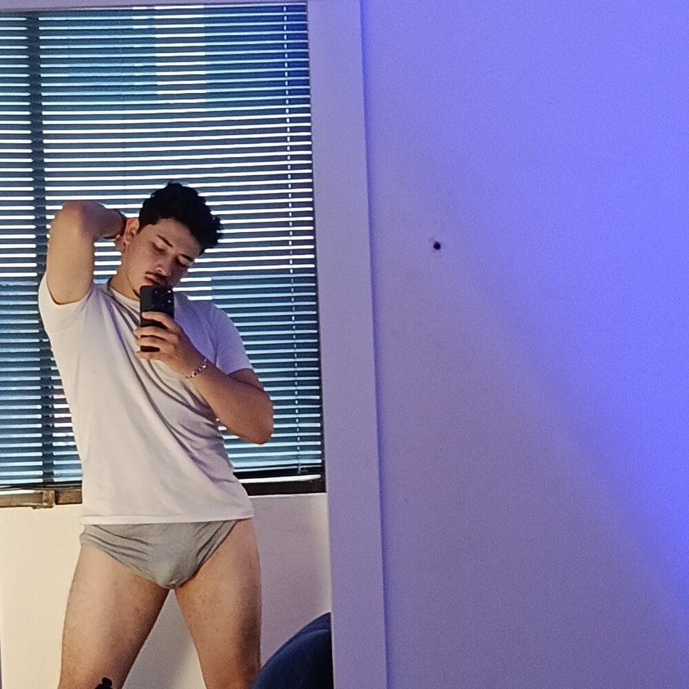 lex__miller Chatroom