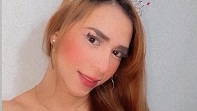 Live Snapshot of lexxa-blonde lexxa-blonde