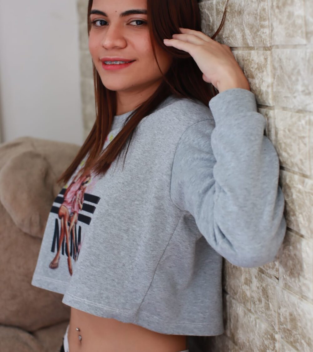 leyah_ Chatroom