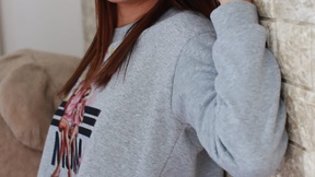 leyah
