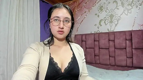 leyla-darly