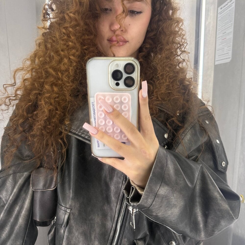 leylawinxxx Chatroom