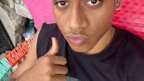 liam_Brooks9