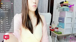 lian-520