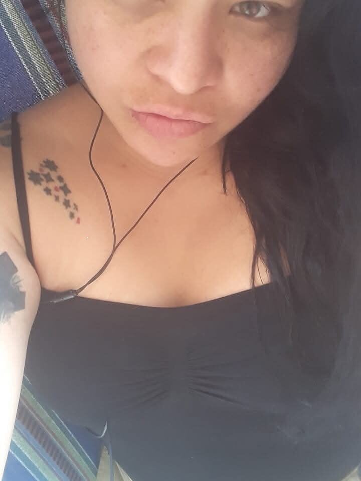 lianna_black Chatroom