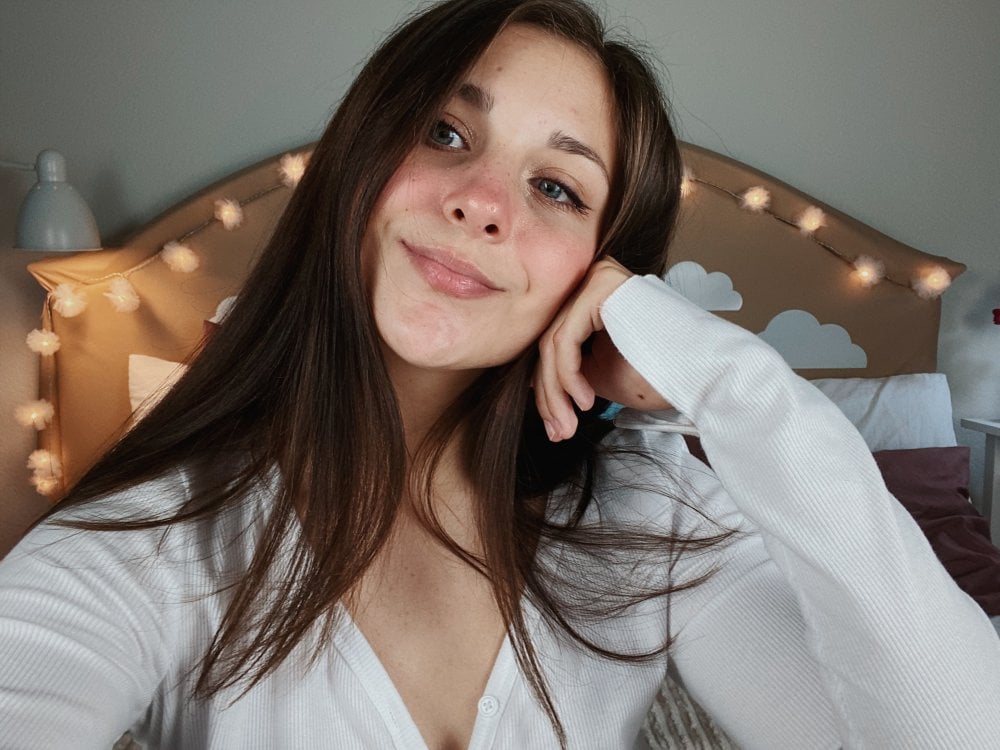 liassmolly1_couple Chatroom