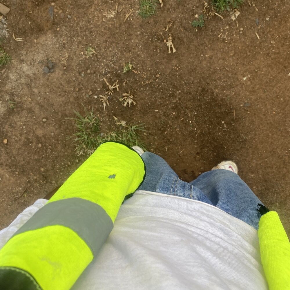 lickthatdickk Chatroom