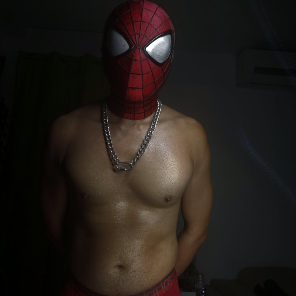 life_recoded Chatroom