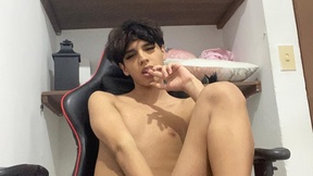 Live Snapshot of lightboy0 lightboy0