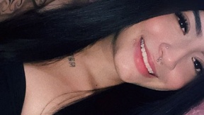 liia-khalifa