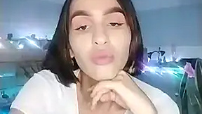 liissa-0