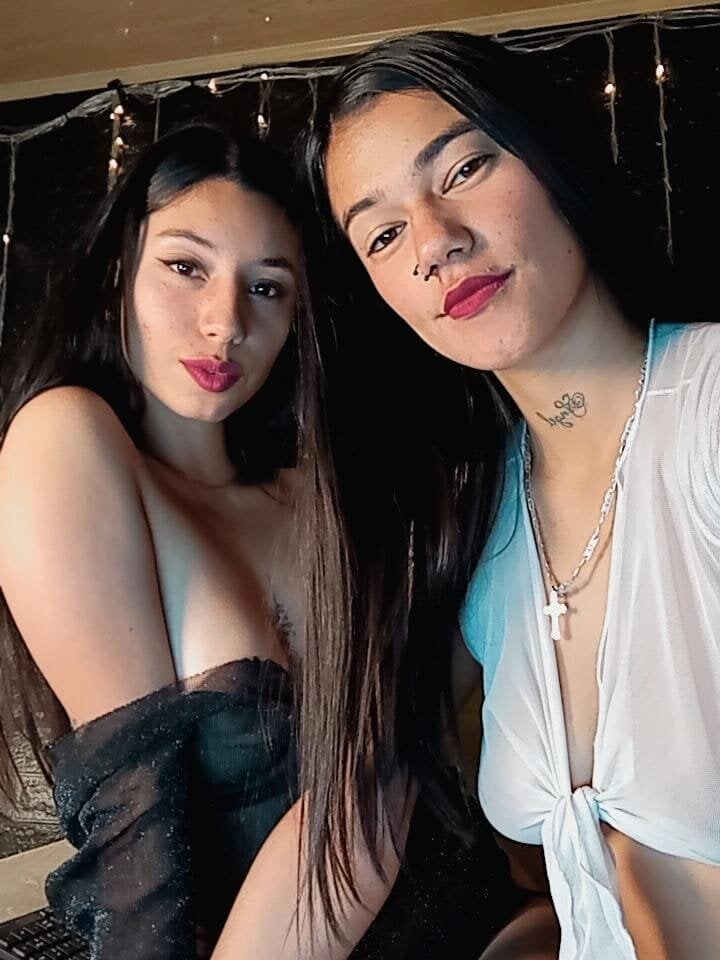 liittleangelss_ Chatroom