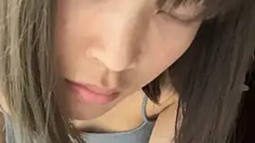 lijia125216